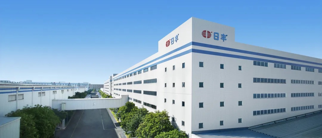 成功验收！浪潮海岳携手日丰集团迈向智慧人力新征程