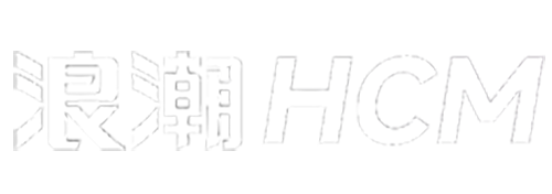 浪潮海岳